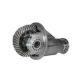 Dropout Assembly Toyota 8 Rear Diff W/Steel Spool 30 Spline 4.88 Ratio 8 Inch Toyota 4.88 30 Spline Spool 3RD Member Assembly W/ Yoke Yukon Gear