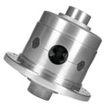 Dana 60 4.10 & Down Dura Grip Positraction Narrow 35 Spline ABS Compatible D60 35 Spline 4.10 & Down Duragrip Positraction Narrow ABS (Ff Only) Yukon Gear
