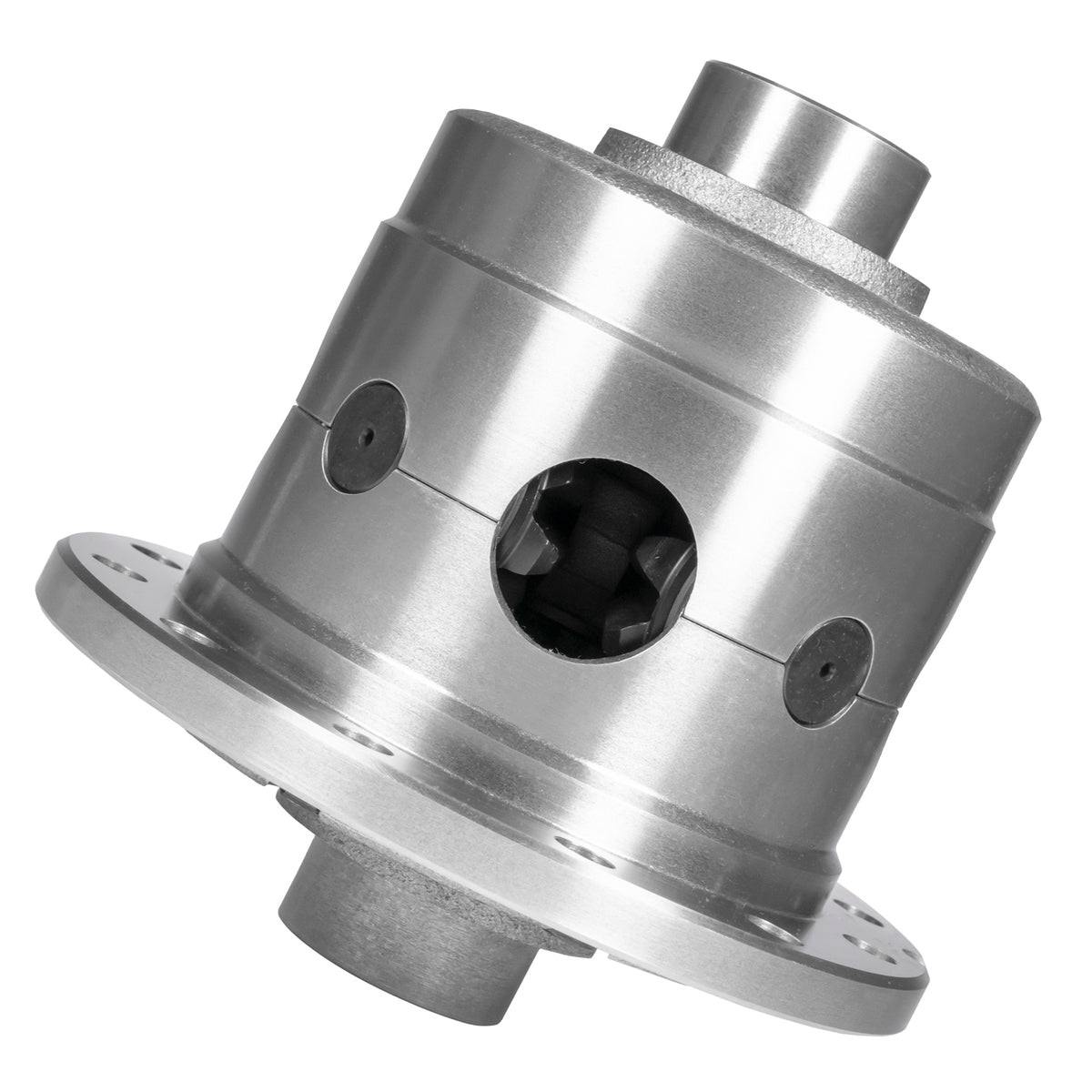 Dana 60 4.10 & Down Dura Grip Positraction Narrow 35 Spline ABS Compatible D60 35 Spline 4.10 & Down Duragrip Positraction Narrow ABS (Ff Only) Yukon Gear