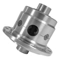 Dana 70 4.10 & Down Dura Grip 35 Spline ABS Compatible Limited Slip D70 35 Spline 4.10 & Down Duragrip Positraction ABS Yukon Gear