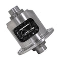7.5 Inch Ford Dura Grip Limited Slip Composite Clutches 7.5 Inch Ford Duragrip Positraction Composite Clutch Yukon Gear