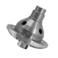 9 Inch Ford Trac-Loc With 31 Spline Limited Slip Smooth - 2 Preload Springs 9 Inch 31 Spline T/L Street Posi (Light Springs)Needs T/L Bolts(2sprngs) Yukon Gear