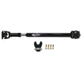 Oe-Style Driveshaft For '07-'11 JK Front '07-'11 JK OE Front Driveshaft 1310 2DR & 4DR Yukon Gear