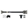 Heavy Duty Driveshaft For '07-'11 JK Rear '07-'11 JK HD Rear Driveshaft 1350 2DR Yukon Gear