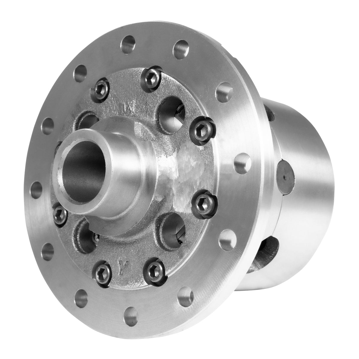10.5 Inch Ford 4.88 Rear Ring & Pinion Install Kit 35 Spline Posi 10.5 Inch Ford 4.88 Rear R&P Gear/ Install Kit Package W/ Posi '11&Up F250/ '11-'16 F350 Srw Yukon Gear