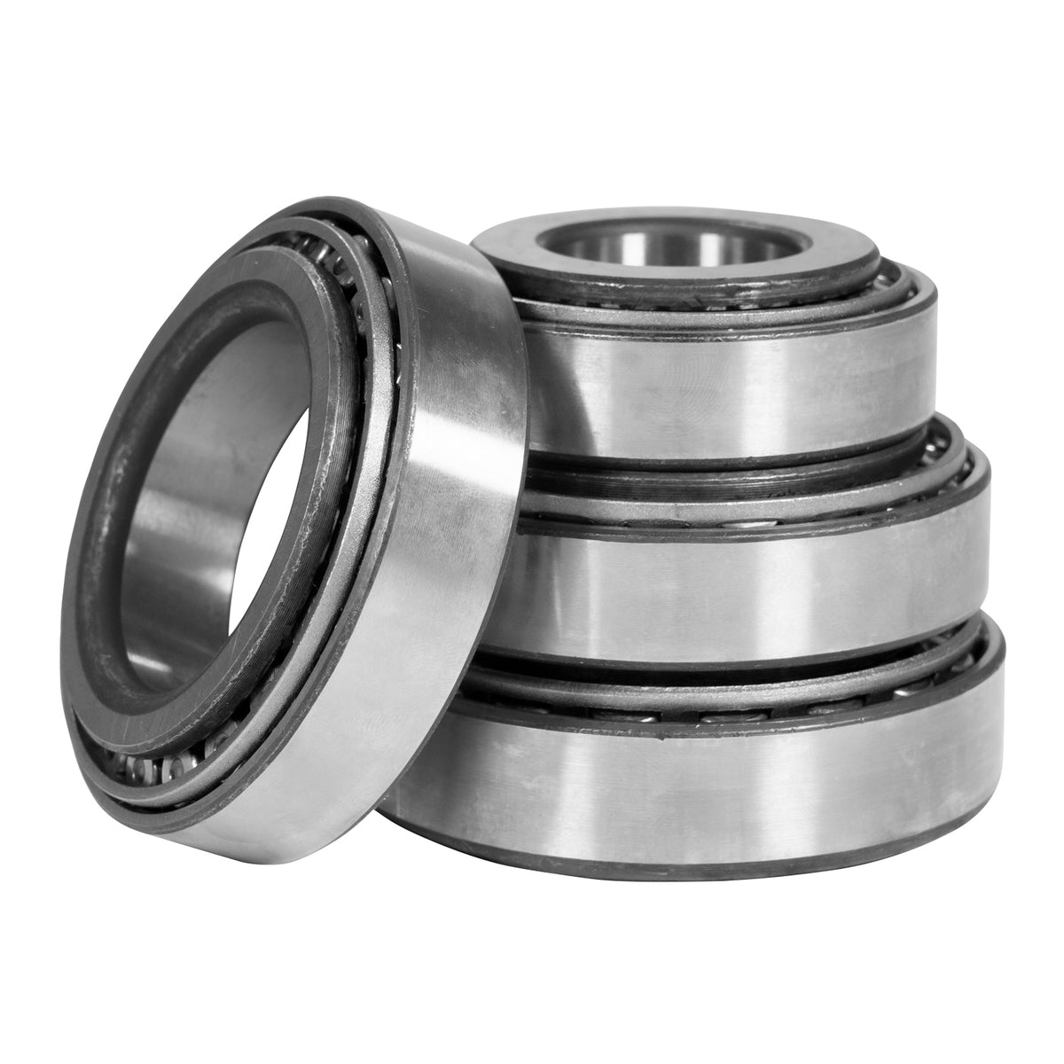 8.25 Inch / 213mm Chy 3.07 Rear Ring & Pinion And Install Kit 8.25 Inch Chy 3.07 Rear R&P Gear/ Install Kit Package 2005 & Up Yukon Gear