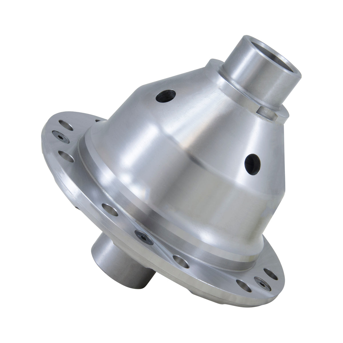Dana 44 Grizzly Locker Replacement D44 30 Spline 3.92 & Up Grizzly Locker Yukon Gear