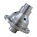 Grizzly Locker Ford 9 Inch With 35 Splines For Use With Load Bolt Dropout Ford 9 Inch 35 Spline Grizzly Locker (Fits Load Bolt Housing) Yukon Gear