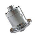 Grizzly Locker For Model 35 With 27 Spline Axles 3.54 Up M35 27 Spline 3.54 & Up Grizzly Locker Uses LM102949 Bearing Yukon Gear