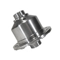 Grizzly Locker For Toyota T100 8.4 Inch Rear 30-Spline Yukon Gear
