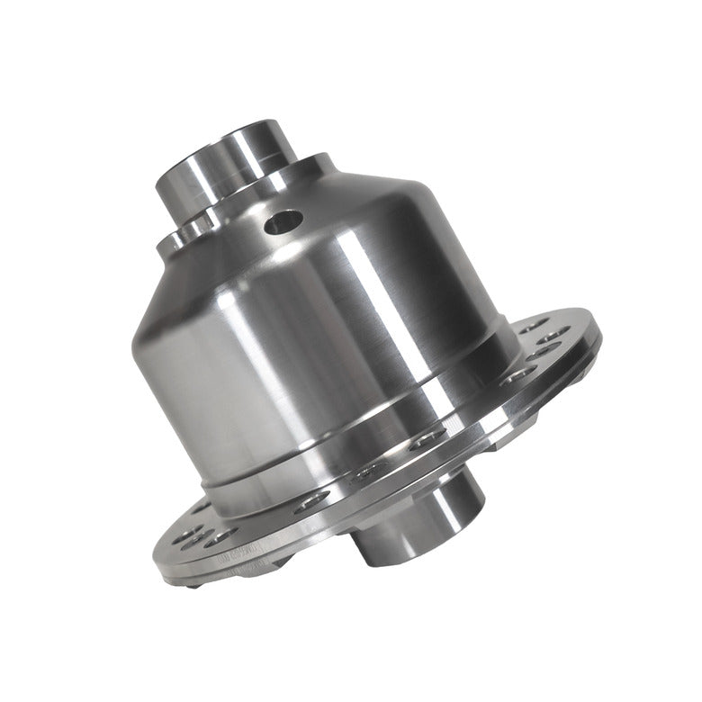 Grizzly Locker For Toyota T100 8.4 Inch Rear 30-Spline Yukon Gear