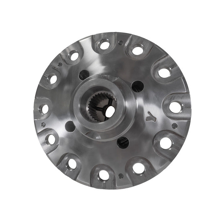 Grizzly Locker For Toyota T100 8.4 Inch Rear 30-Spline Yukon Gear
