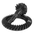 High Performance Ring & Pinion Set 2010-Down Chrylser 9.25 Inch 3.55 Ratio 9.25 Inch Chy 3.55 2010& Down R&P( Use OEM In Vans) Yukon Gear