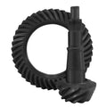 High Performance Ring & Pinion Set 2014-Up Chrylser 9.25 Inch Front 4.11 9.25 Inch Rev Solid Front Dodge RAM 4.11 R&P '14 & Up Yukon Gear