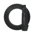 Ring & Pinion Gears For Jeep Wrangler JL Front D44/210MM In 5.38 Ratio JL Dana 44 (M210) Rubicon Front 5.38 R&P Yukon Gear