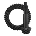 High Performance Ring & Pinion Set Dana 60 Reverse Rotation 3.73 Ratio D60 3.73 Rev R&P Yukon Gear