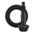 High Performance Ring & Pinion Gear Set For D80 4.56 Ratio D80 4.56 R&P Yukon Gear
