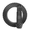 Ring And Pinion Gear Set For Dana 44 M210 Front Differential 4.88 Ratio M210 Dana Front 4.88 R&P 2021+ Ford Bronco Yukon Gear