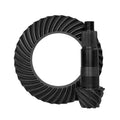 High Performance Replacement Ring & Pinion Set Dana M300 3.55 Ratio Dana M300 3.55 R&P 2017+ F350 Drw Yukon Gear