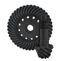 High Performance Replacement Ring & Pinion Set Dana S110 4.30 Ratio S110 Dana 4.30 R&P (R&P Only) Not Dodge Yukon Gear