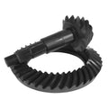 Ring And Pinion Gear Set For GM & Chrylser 11.5 Differentials 3.73 Ratio 11.5AAM GM & Chy 3.73 R&P Yukon Gear