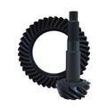 High Performance Ring & Pinion Gear Set GM 12P Thick 4.11 Ratio 12P GM 4.10 Thick R&P Yukon Gear