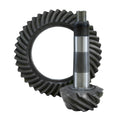 High Performance Ring & Pinion Gear Set GM 12T 4.11 Ratio 12T GM 4.11 R&P Yukon Gear