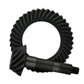 High Performance Ring & Pinion Set GM 55P Thick 4.11 Ratio 55P Chevy Thick 4.10 R&P(Fits 3 Series Carrier) Yukon Gear