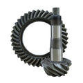High Performance Ring & Pinion Set GM Cast Iron Corvette Dropout 3.08 Ci GM Vet 3.08 R&P (63-79) Yukon Gear