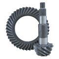 High Performance Ring & Pinion Gear Set For Model 20 Inch A 3.54 Ratio M20 3.54 R&P Yukon Gear