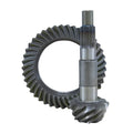 High Performance Ring & Pinion Set Model 35 IFS Reverse Rotation 4.56 M35IFS 4.56 Rev R&P Yukon Gear