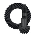 Ring & Pinion Gear Set For 2003-2006 Sprinter Van 3.73 Ratio Sprinter Van 3.73 R&P Fits '03-'06 2500 & 3500 Yukon Gear