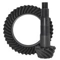 High Performance Ring & Pinion Set Toyota Tacoma/T100 4.88 Ratio T100 & Tacoma 4.88 R&P W/O Locker Yukon Gear