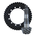 High Performance Ring & Pinion Gear Set Toyota Land Cruiser 4.11 Ratio Landcruiser 4.11 R&P Yke & R/G Bolts Needed (C/S Style) Yukon Gear