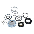 Hardcore Locking Hub D60 35- Spline 79-91 GM/78-97 Ford/79-93 Dodge 1 Side D60 35 Spline Locking Hub (1 Side) '79-91 GM '78-'97 F350 Dodge '79-'93 Yukon Gear