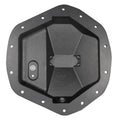 Hardcore Diff Covers For 11.5 & 11.8 GM Dodge RAM Differentials 11.5 Inch & 11.8 Inch AAM Nodular Iron Differential Cover GM Dodge RAM Applications Yukon Gear