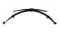 Jeep YJ Softride Leaf Spring 87-95 Wrangler YJ Front Lift Height 3.5-4 Inch Single Skyjacker