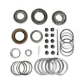 Dana M190 Front Master Overhaul Kit New Ford Bronco & Ranger Yukon Gear