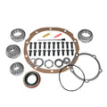Master Overhaul Kit For Ford Daytona 9 Inch LM501310 Differential 9 Inch Ford Daytona LM501310 Master Overhaul Kit (Includes 20 R/G Bolts) Yukon Gear
