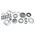 Master Overhaul Kit For '14 & Up GM 9.76 9.76 Inch GM 12 Bolt 2014 & Up Master Overhaul Kit Yukon Gear