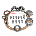 Master Overhaul Kit For '57-'62 GM Oldsmobile Differential 57-62 Olds Drop-Out Master Overhaul Kit Yukon Gear