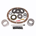 Master Overhaul Kit For Model 35 IFS Differential For Explorer And Ranger M35IFS IFS Ranger & Explorer Master Overhaul Kit Yukon Gear
