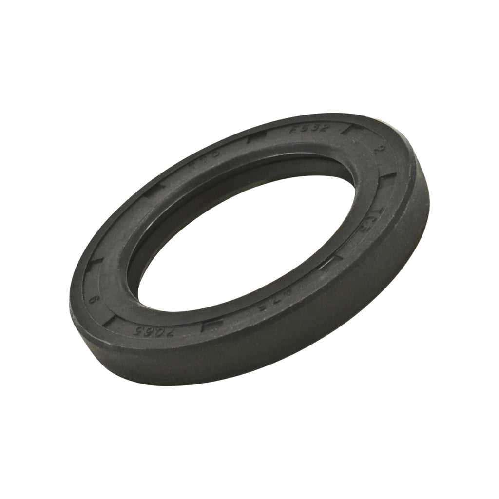 Landcruiser Rear Axle Seal Landcruiser Rear Axle Seal Yukon Gear