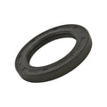 Landcruiser Rear Axle Seal Landcruiser Rear Axle Seal Yukon Gear
