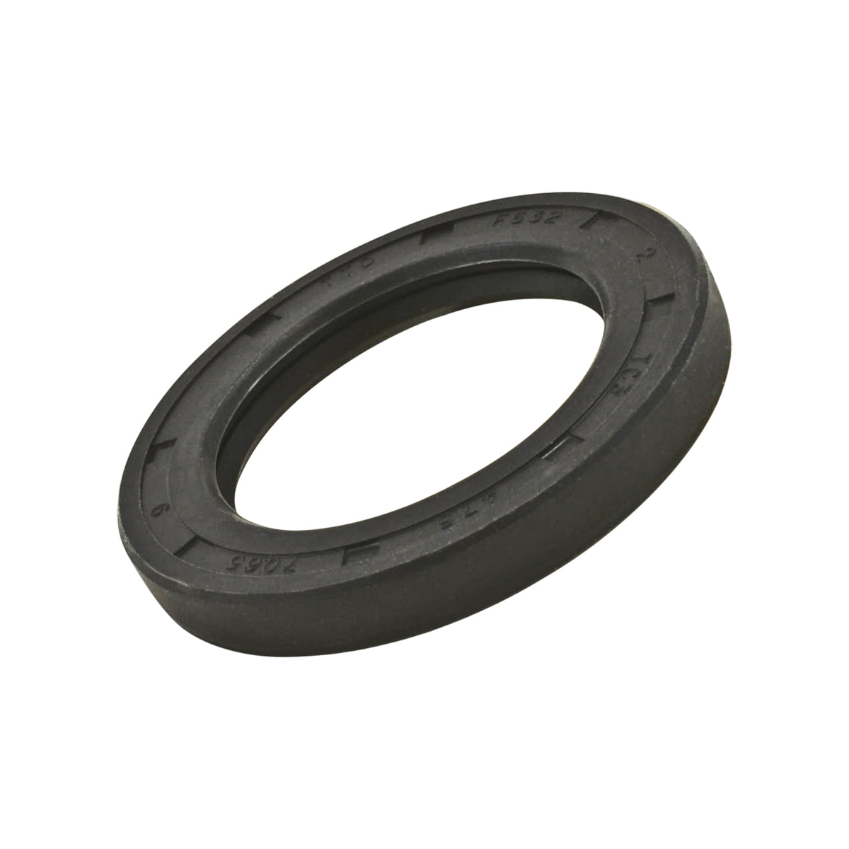Landcruiser Rear Axle Seal Landcruiser Rear Axle Seal Yukon Gear