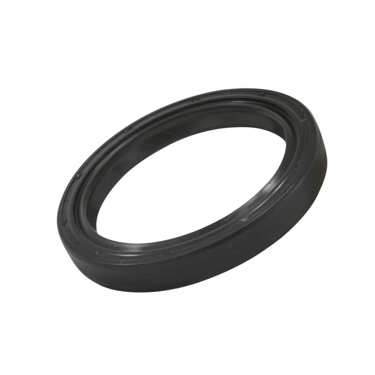 Samurai Axle Seal Samurai Axle Seal Yukon Gear
