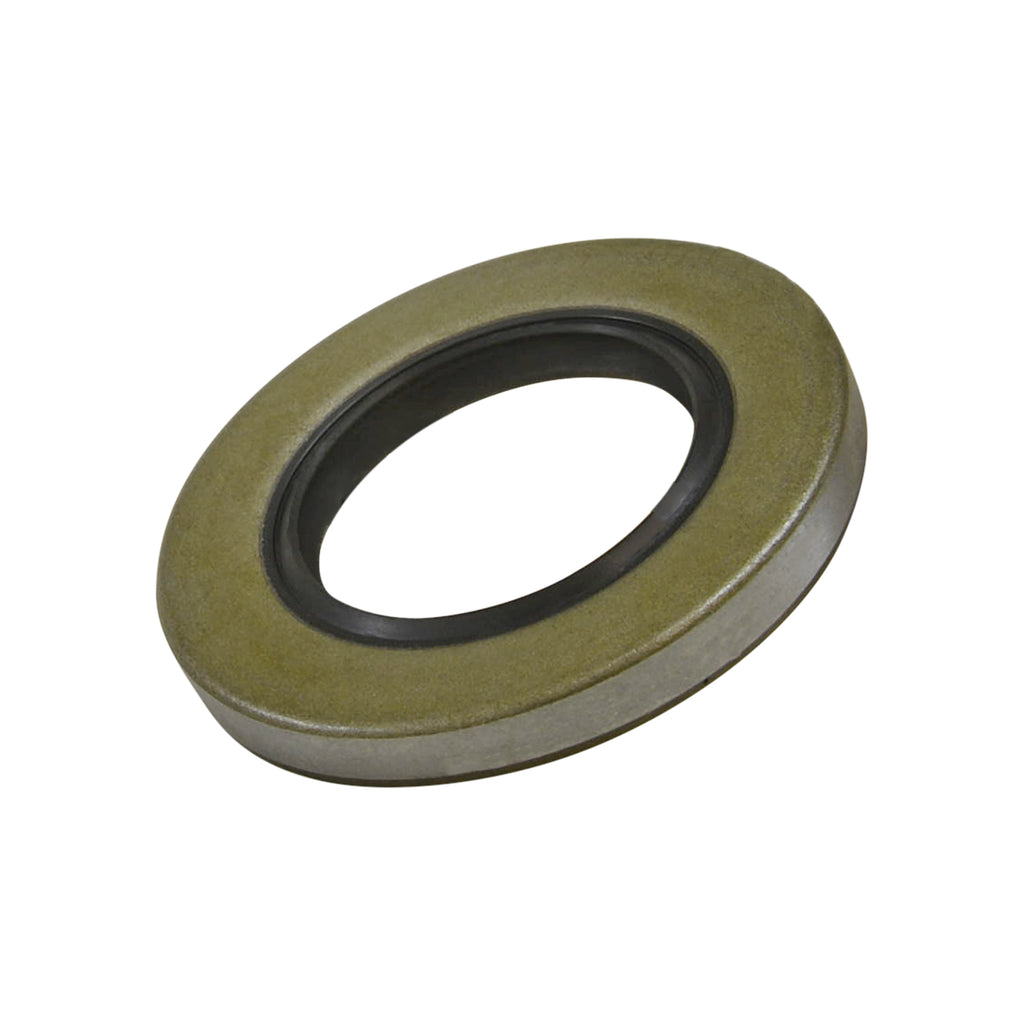Replacement Inner Axle Seal For Dana 44 W/19 Spline Axles & Dana 30 Volvo Rear D44 19 Spline Inner Axle Seal & D30 Volvo Rear Yukon Gear