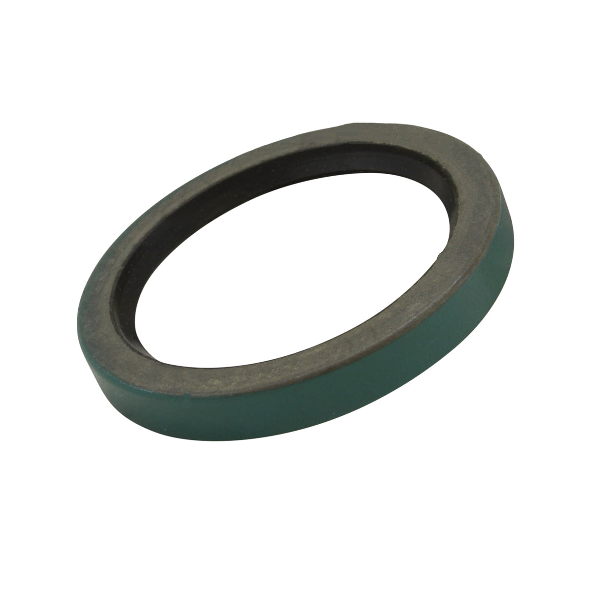 Mighty Seal Wheel Seal Yukon Gear