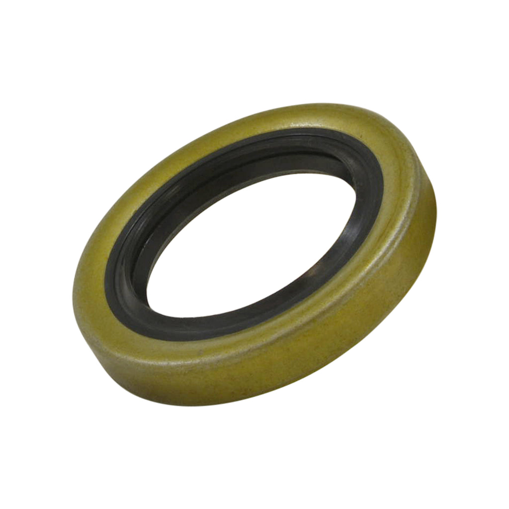 Replacement Outyer Seal For Dana 30 Bronco And Ci Vette Side Seal. D30 Bronco Outer Axle Seal & Ci Vette Side Seal Yukon Gear