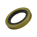 Replacement Outyer Seal For Dana 30 Bronco And Ci Vette Side Seal. D30 Bronco Outer Axle Seal & Ci Vette Side Seal Yukon Gear